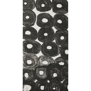 LIXIL[ECSF-1260M55]GRJbgZt