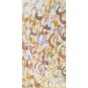 LIXIL[ECSF-1260M56]GRJbgZt