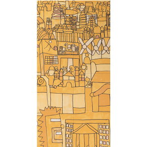 LIXIL[ECSF-1260S57]GRJbgZt