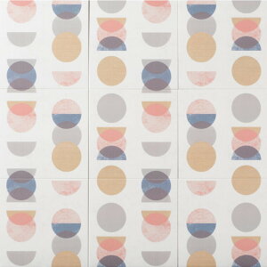 LIXIL[ECSF-9090M03]GRJbgZt