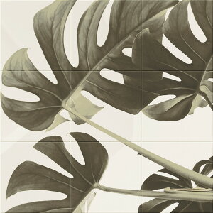 LIXIL[ECSF-9090S113]GRJbgZt