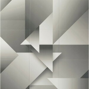 LIXIL[ECSF-9090M13]GRJbgZt