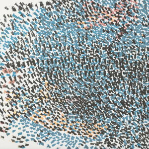 LIXIL[ECSF-9090S52]GRJbgZt