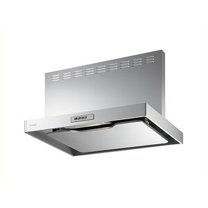 xmH[ADR-3A-7510SI]Wt[h