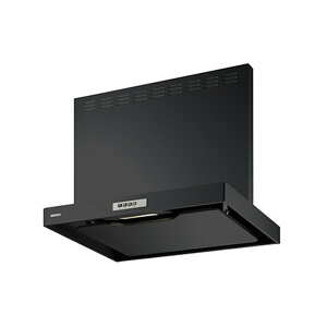 xmH[ADR-3A-7517]Wt[h