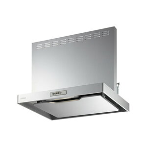 xmH[ADR-3A-7517SI]Wt[h