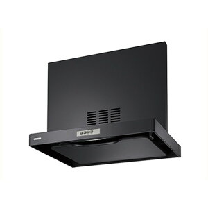 xmH[ADR-3A-7517V]Wt[h