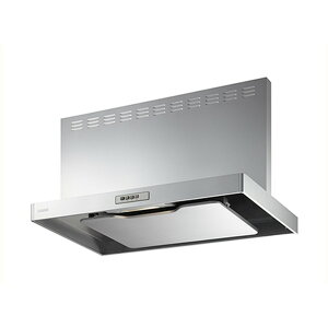 xmH[ADR-3A-9016SI]Wt[h