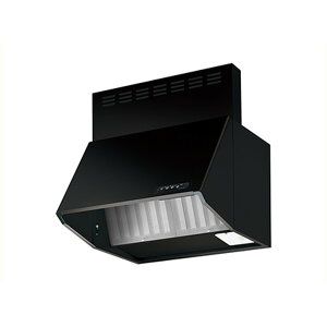 �x�m�H��[BDA-3HL-601]�����W�t�[�h