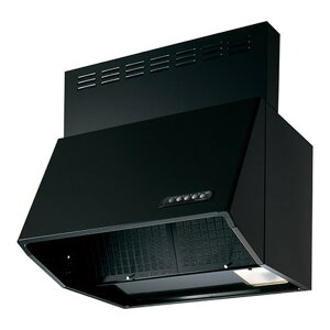 �x�m�H��[BDR-3HL-601BL]�����W�t�[�h