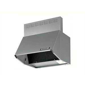 �x�m�H��[BDR-3HL-601BL2SI]�����W�t�[�h