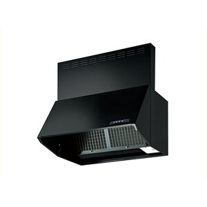 xmH[BDR-3HL-7517]Wt[h