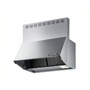 xmH[BDR-3HL-7517SI]Wt[h