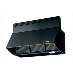 xmH[BDR-3HL-901BL1]Wt[h