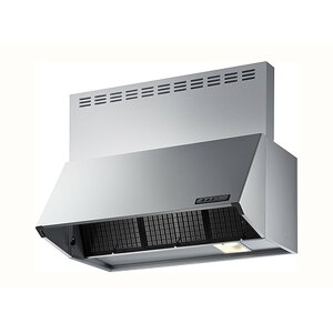 xmH[BDR-3HL-901BL1SI]Wt[h