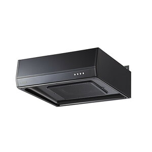 �x�m�H��[BFR-1E-601]�����W�t�[�h