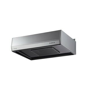 �x�m�H��[BFR-1E-751SI]�����W�t�[�h