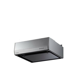 �x�m�H��[BFRS-3K-601SI]�����W�t�[�h