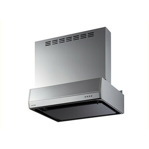 �x�m�H��[BFRS-3G-7517VSI]�����W�t�[�h