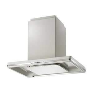 xmH[CBLRL-EC-901]Wt[h