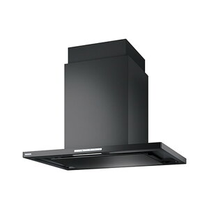 xmH[CCLRL-ECS-902TBK]Wt[h