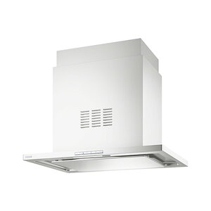 xmH[CCLRL-ECS-902VW]Wt[h