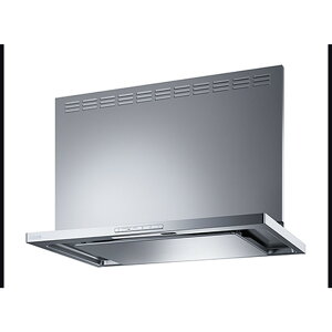 xmH[CLRL-ECS-902SI]Wt[h