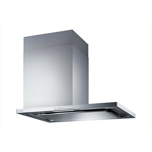 xmH[SCLRL-ECS-902SI]Wt[h