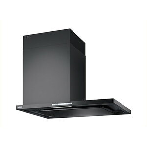 xmH[SCLRL-ECS-902TBK]Wt[h