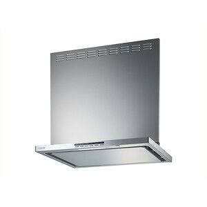 �x�m�H��[SER-ECC-751SI]�����W�t�[�h