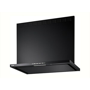 xmH[SERL-EC-751]Wt[h