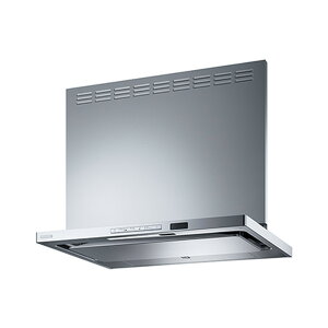 xmH[TAR-EC-751SI]Wt[h