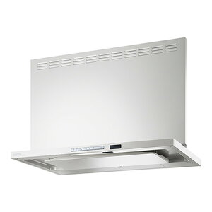 xmH[TAR-EC-901W]Wt[h