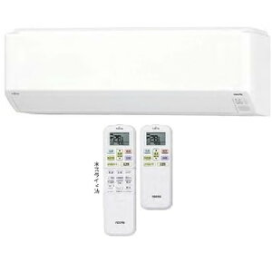 �x�m�ʃ[�l�������[���G�A�R��[AS-CH255S-W]nocria�m�N���A�@�����@�E���O�@�E�����R���Z�b�g�@CH�V���[�Y�@8���p