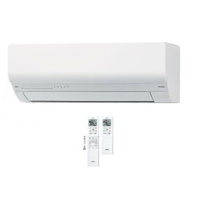 xmʃ[l[GAR[AS-W365S-W]nocriamNA@@EO@ERZbg@WV[Y@12p