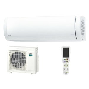 xmʃ[l[GAR[AS-X805S2-W]nocriamNA@@EO@ERZbg@XV[Y@26p