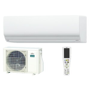 xmʃ[l[GAR[AS-Z225S-W]nocriamNA@@EO@ERZbg@ZV[Y@6p