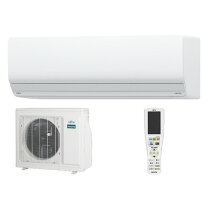 楽天市場】エアコン リモコン 富士通（家電）の通販
