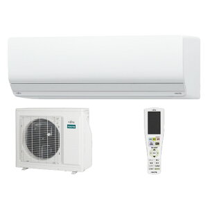 xmʃ[l[GAR[AS-ZN715S2-W]nocriamNA@@EO@ERZbg@ZNV[Y@23p