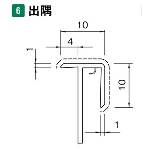 tNr[AD2KP@]ʃAp[Wp@o