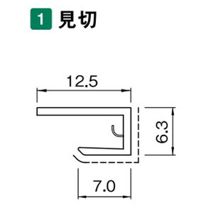 tNr[AM2KV@]ʃAp[Wp@