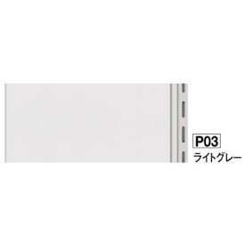 フクビ[BT2P03　梱包注文]バスパネルBTj