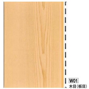 �t�N�r[BT2W01-1�@�o������]�o�X�p�l��BTj