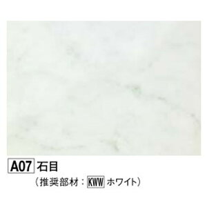 tNr[KAP2A07@]ʃAp[W