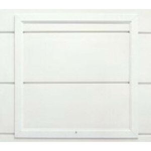 tNr[TAKY4S3@]VA~C_gY