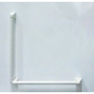 tNr[YL6W@]p⏕肷@L^600