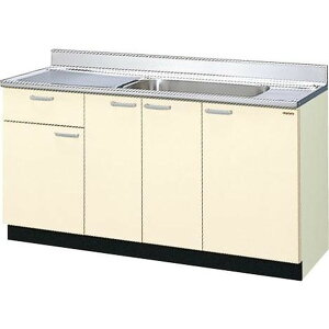LIXIL[GK-S-150MYN]