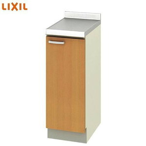 LIXIL[GK-TT-30]