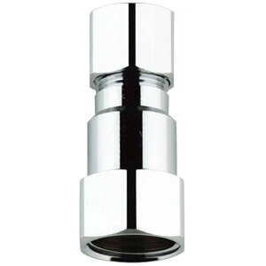 GROHE�O���[�G[12105N00]�p�[�c