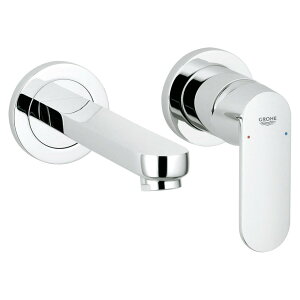 GROHE�O���[�G[1938100J]���ʐ���